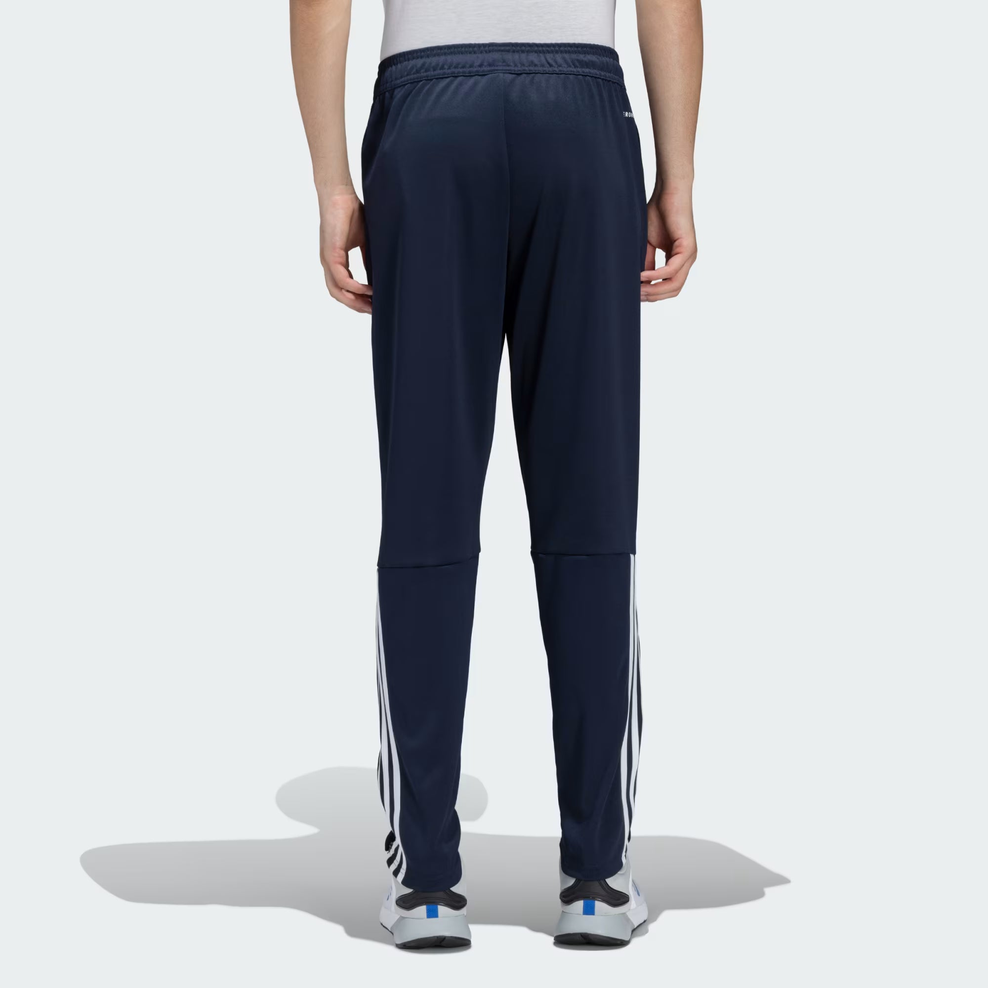 Adidas Sereno Running Track Pant