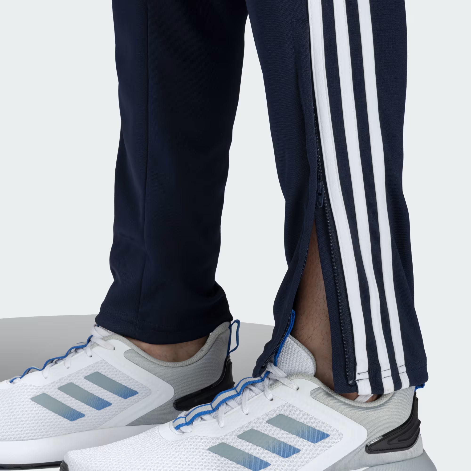 Adidas Sereno Running Track Pant
