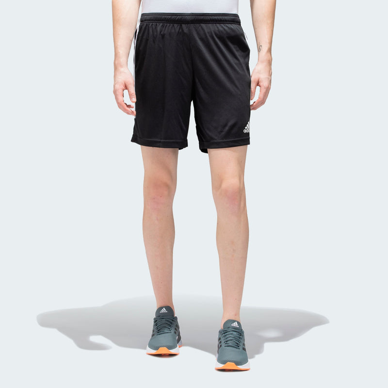 Load image into Gallery viewer, Adidas Sports Shorts Running Apparel
