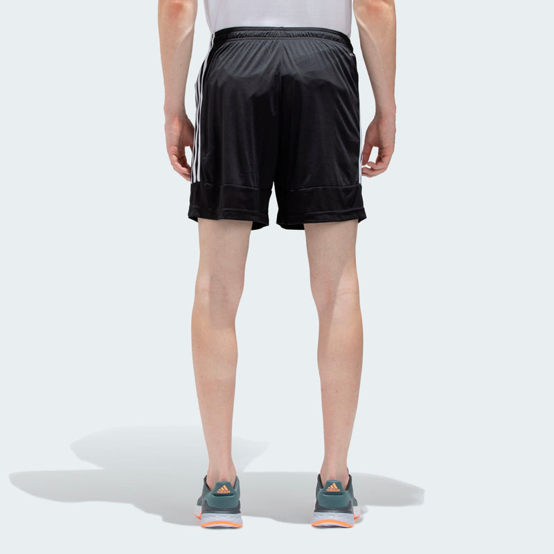 Load image into Gallery viewer, Adidas Sports Shorts Running Apparel
