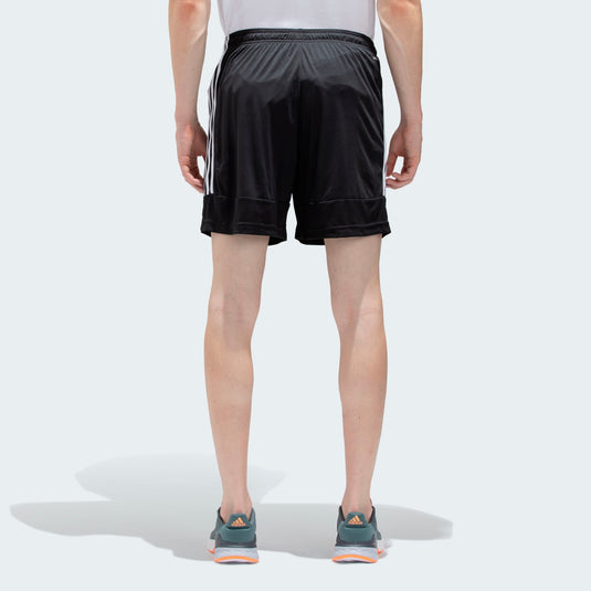 Adidas Sports Shorts Running Apparel