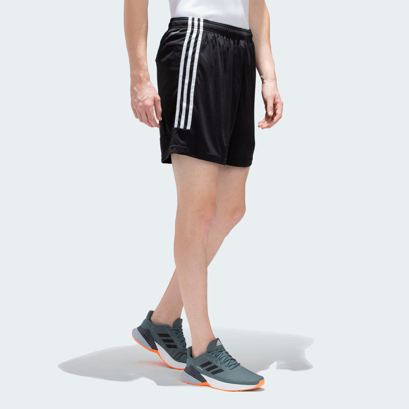 Load image into Gallery viewer, Adidas Sports Shorts Running Apparel
