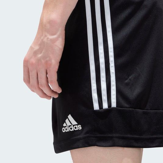 Adidas Sports Shorts Running Apparel