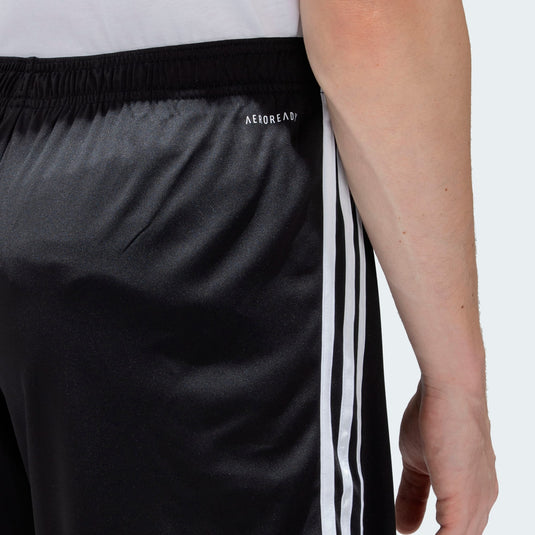 Adidas Sports Shorts Running Apparel