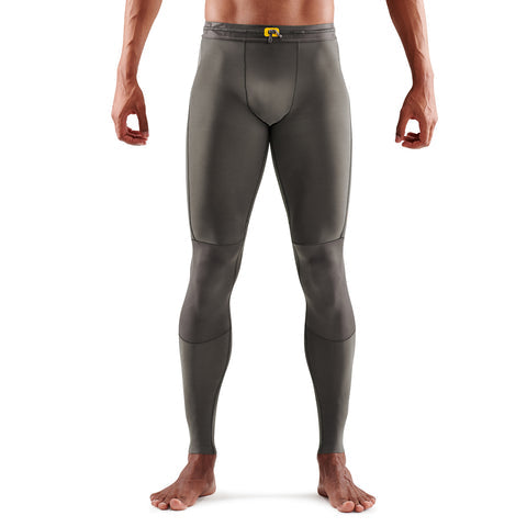 Load image into Gallery viewer, SKINS SERIES-5 Men&#39;s Long Tights
