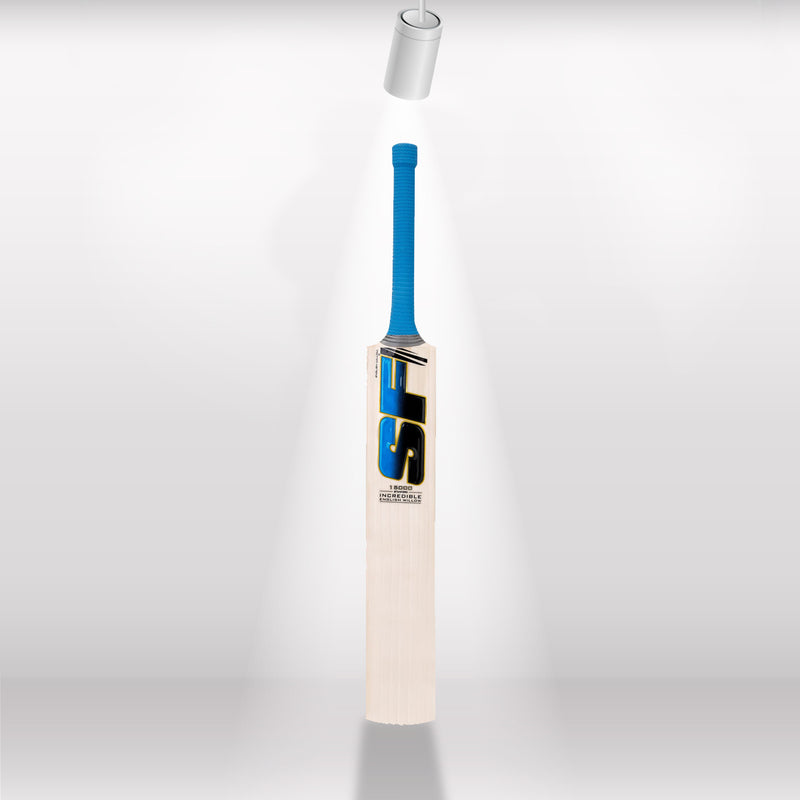 Load image into Gallery viewer, SF Incredible 15000 English Willow Cricket Bat
