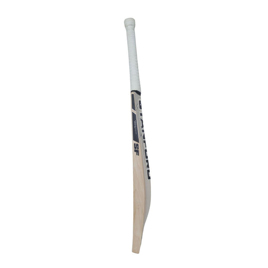 SF VI-25 English Willow Cricket Bat