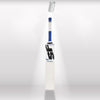 SF Blade Reserve Edition English Willow Cricket Bat