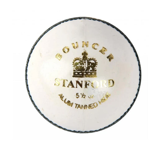 SF Bouncer Cricket Ball