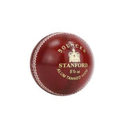 SF Bouncer Cricket Ball