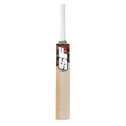 SF Camo-Adi 1 English Willow Cricket Bat