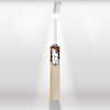 SF Camo-Adi 1 English Willow Cricket Bat