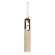SF Camo-Adi 2 English Willow Cricket Bat