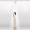 SF Camo-Adi 3 English Willow Cricket Bat