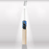 SF Camo Premium 12000 English Willow Cricket Bat