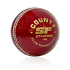 SF County Cricket Ball