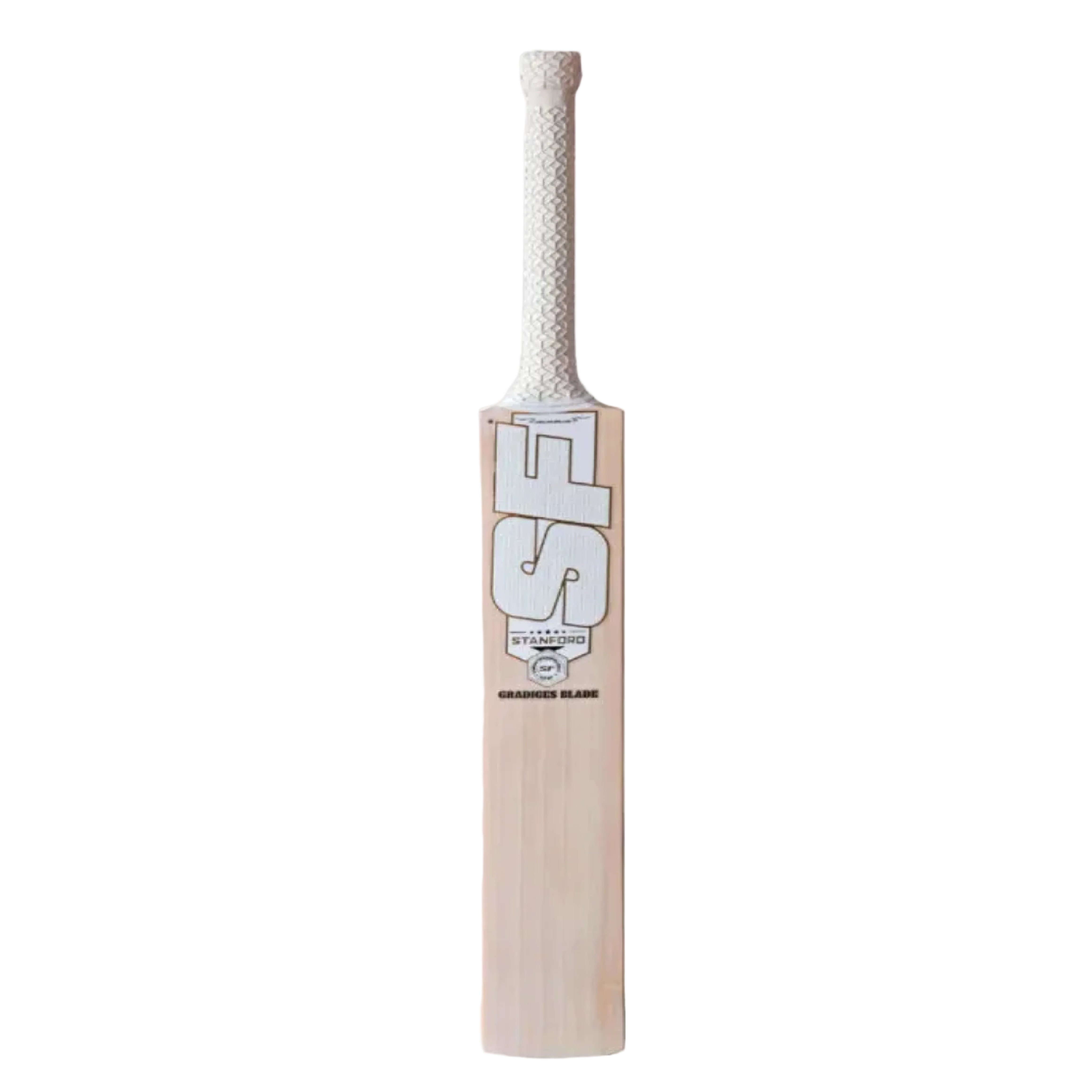 SF Gradiges Blade English Willow Cricket Bat