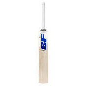 SF Magnum Icon English Willow Cricket Bat