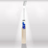 SF Magnum Icon English Willow Cricket Bat