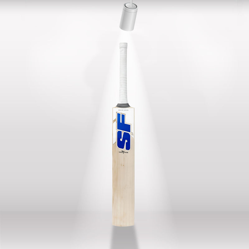 Load image into Gallery viewer, SF Magnum Icon English Willow Cricket Bat
