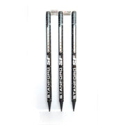 SF MCC LED Stumps Cricket Stumps