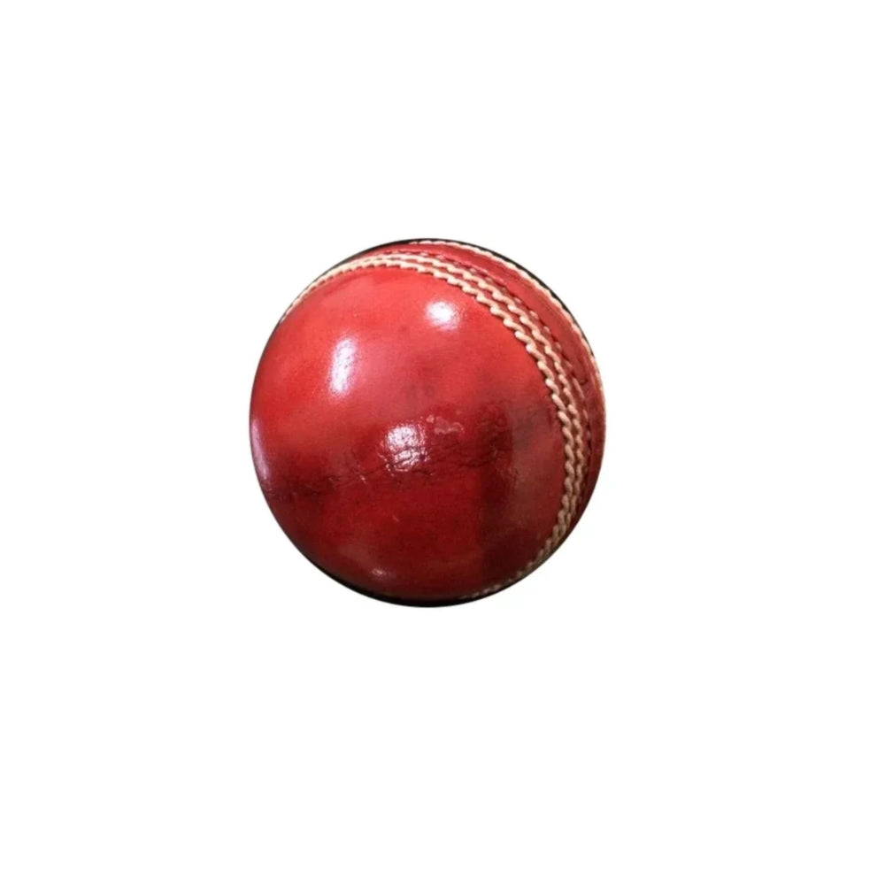 SF Paddy 3 Star Cricket Ball