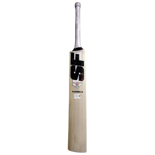 SF Players 3.0 English Willow Cricket Bat