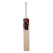 SF SS-27 English Willow Cricket Bat