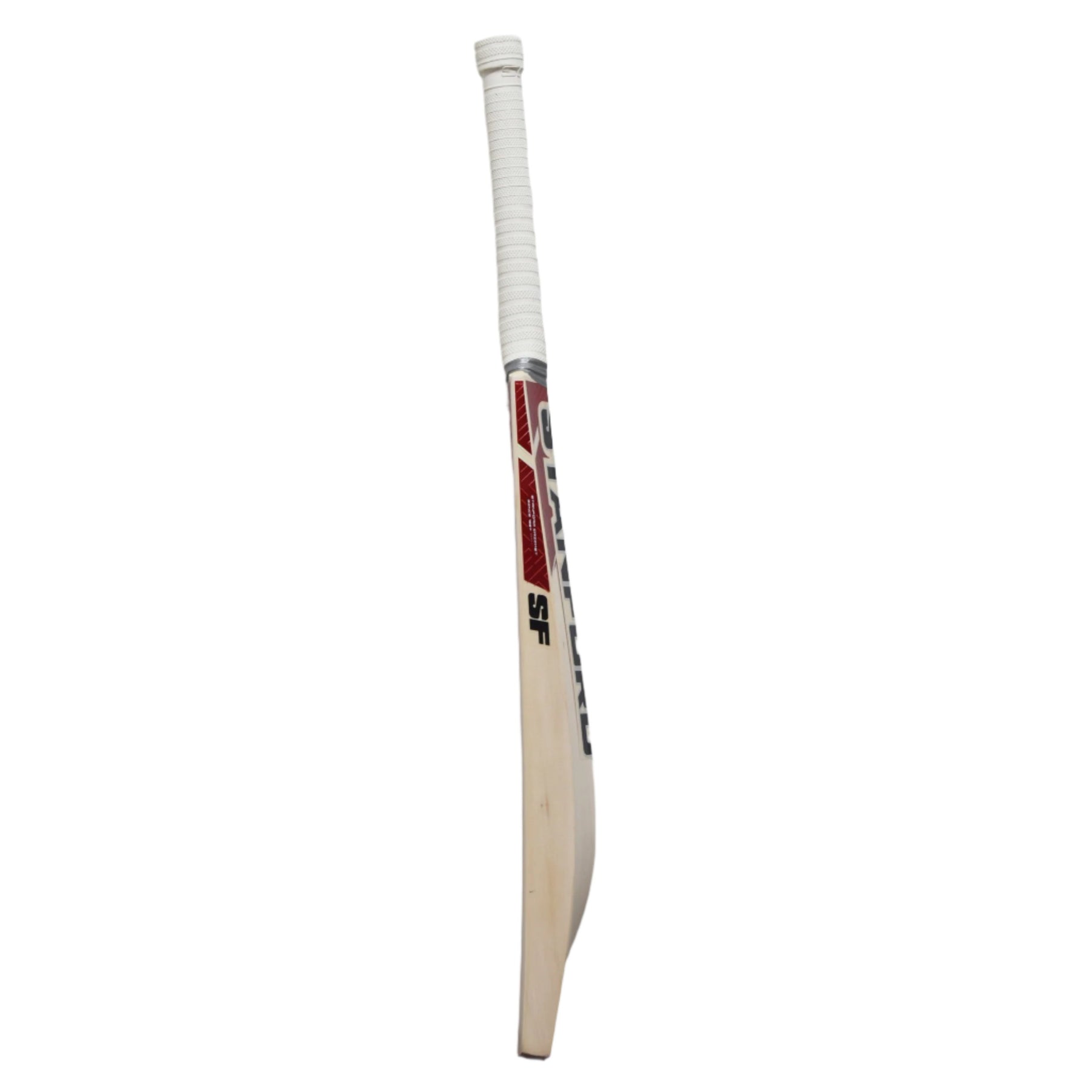SF SS-27 English Willow Cricket Bat