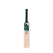 SF Stanlite English Willow Cricket Bat