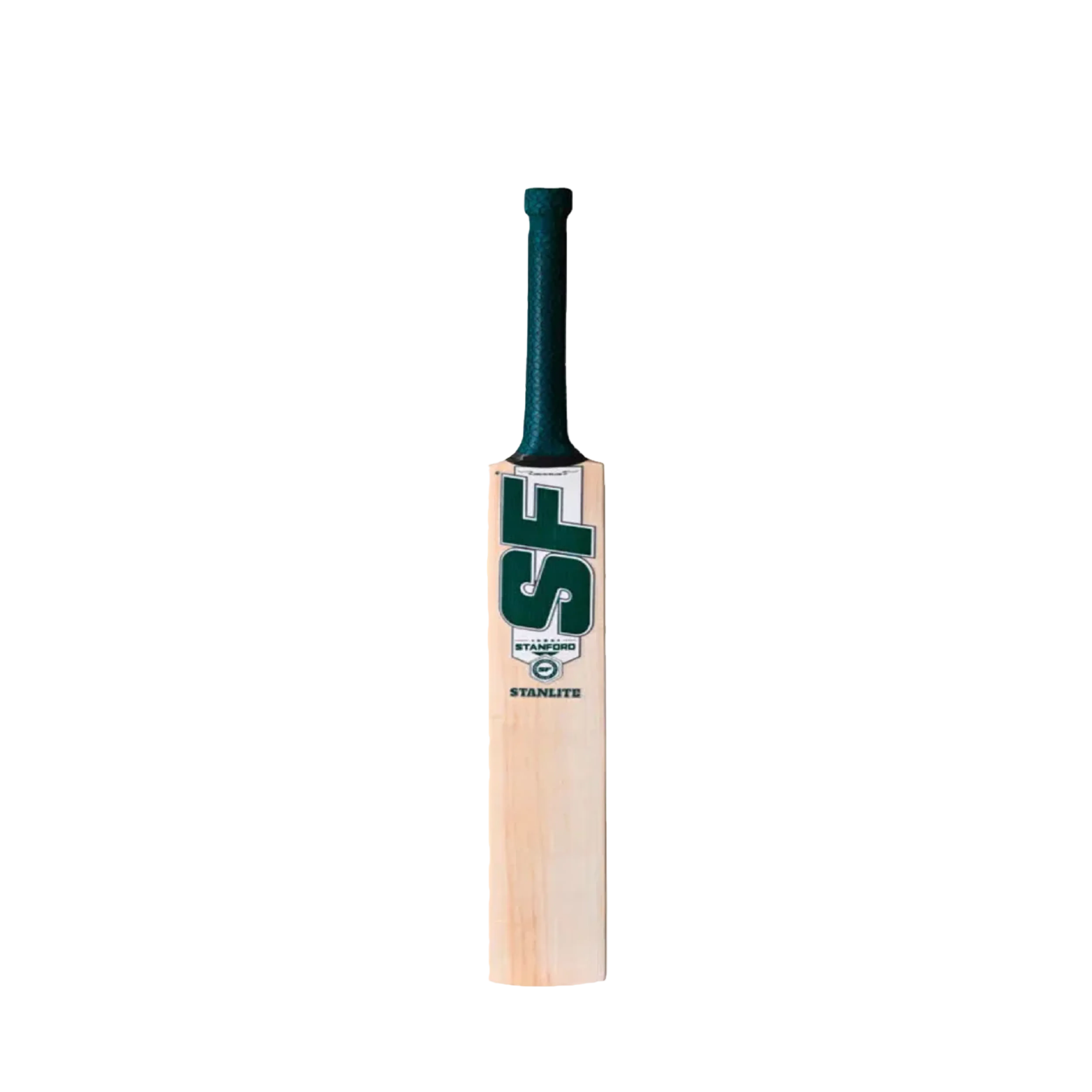 SF Stanlite English Willow Cricket Bat