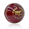 SF True Test Cricket Ball (Red)