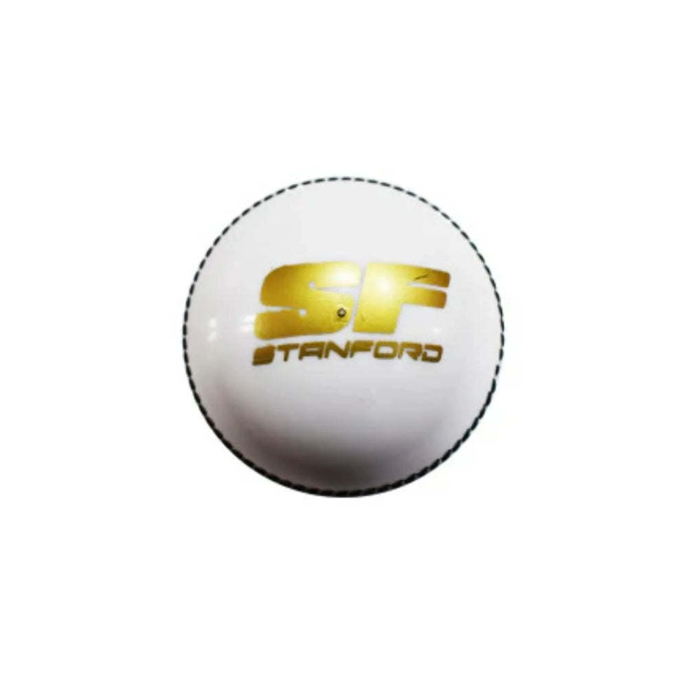 SF Wonder Cricket Ball