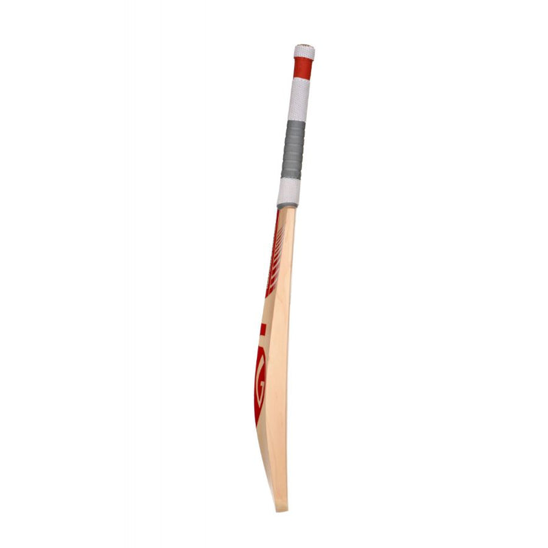 Load image into Gallery viewer, SG 70 Sunny Years English Willow Cricket Bat
