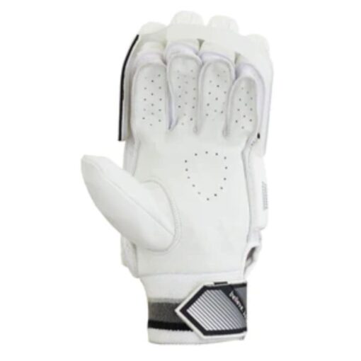 Load image into Gallery viewer, SG KLR Armour Batting Gloves
