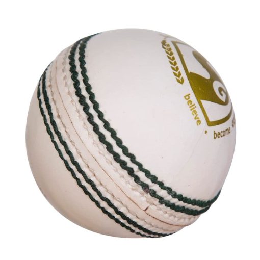SG Shield 30 Cricket Ball