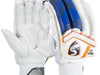 SG Test RO Cricket Batting Gloves