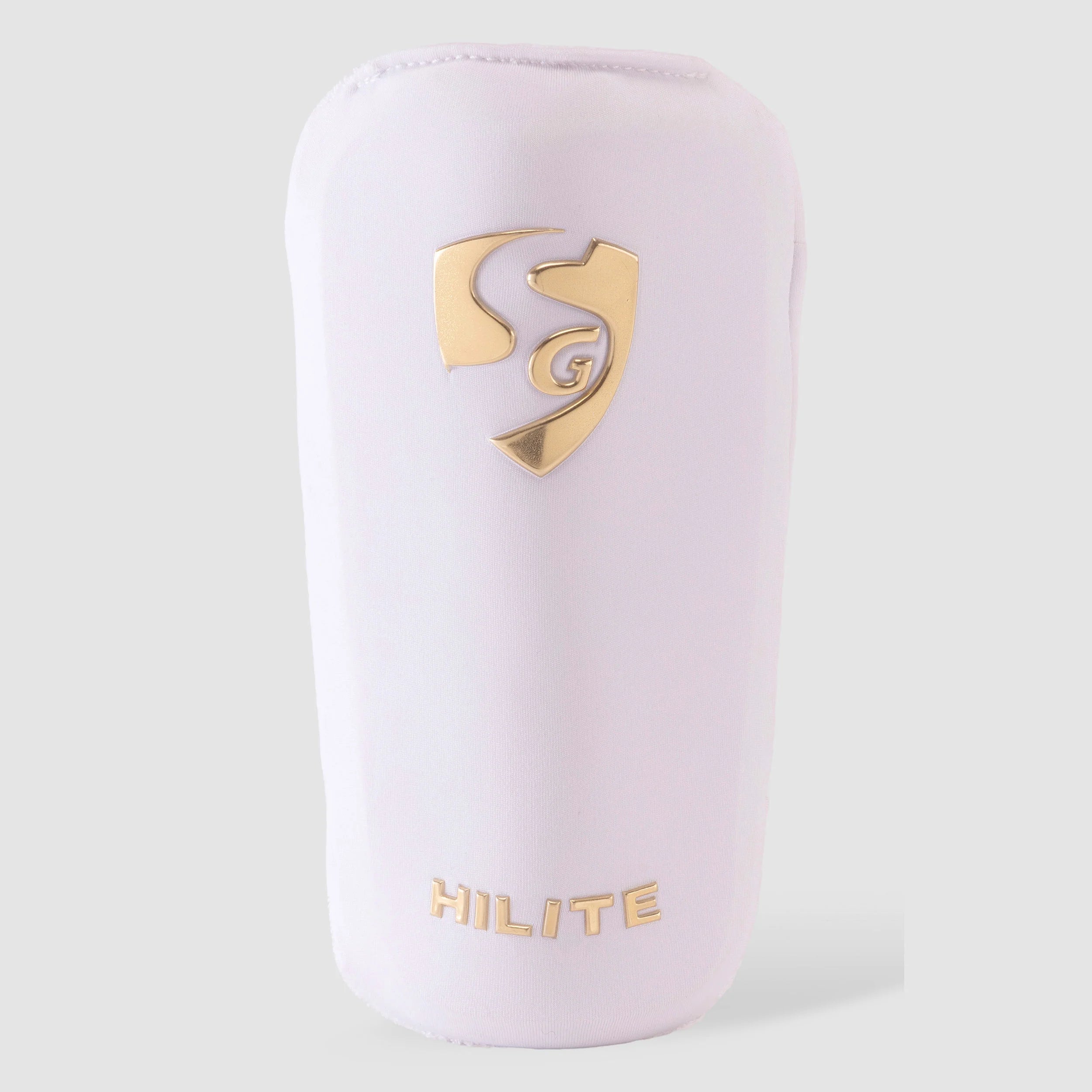 SG Hilite Cricket Elbow Guard