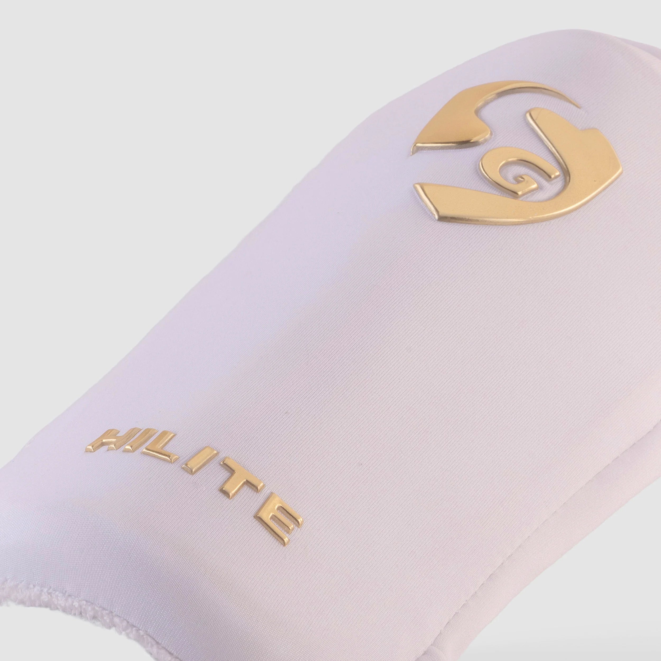 SG Hilite Cricket Elbow Guard