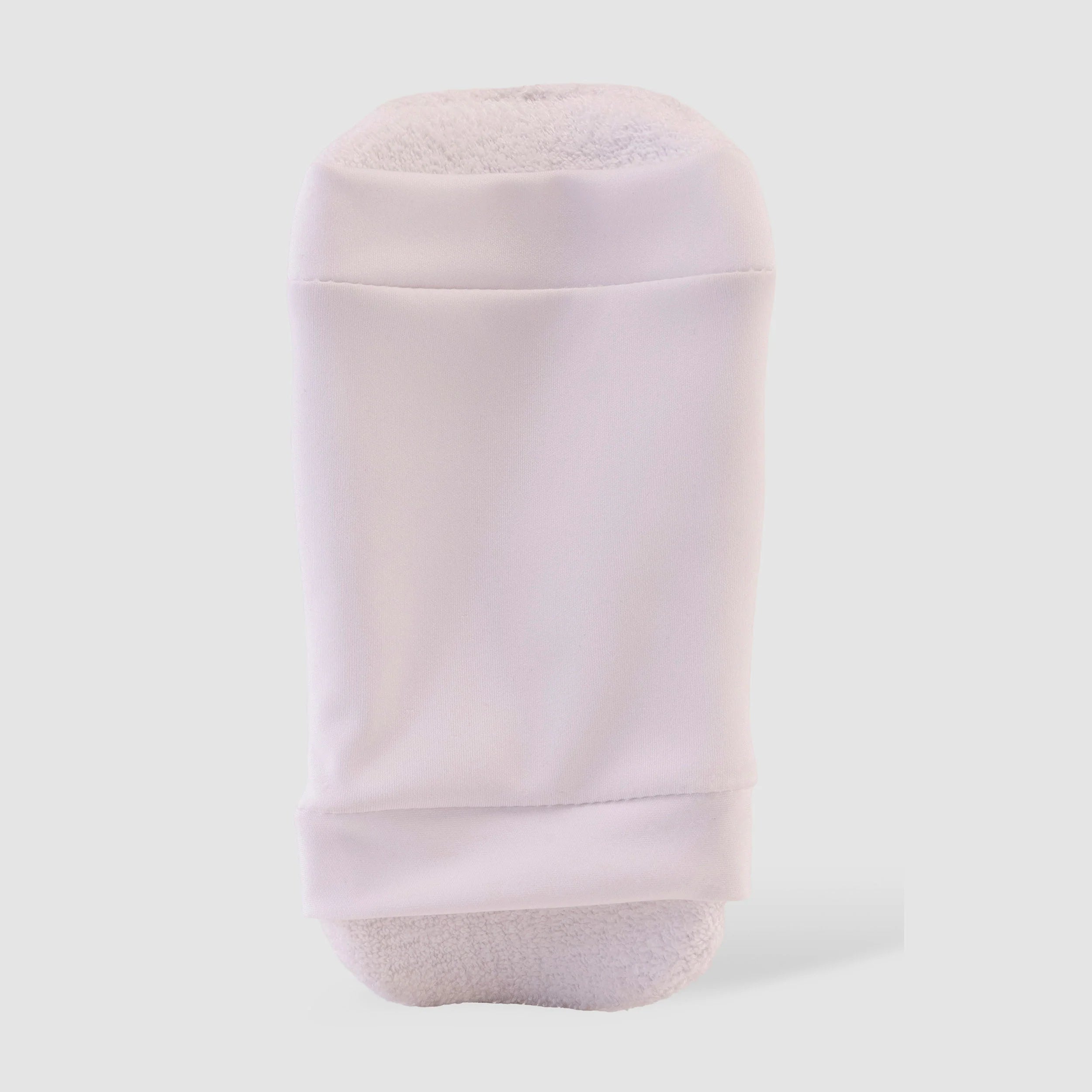 SG Hilite Cricket Elbow Guard