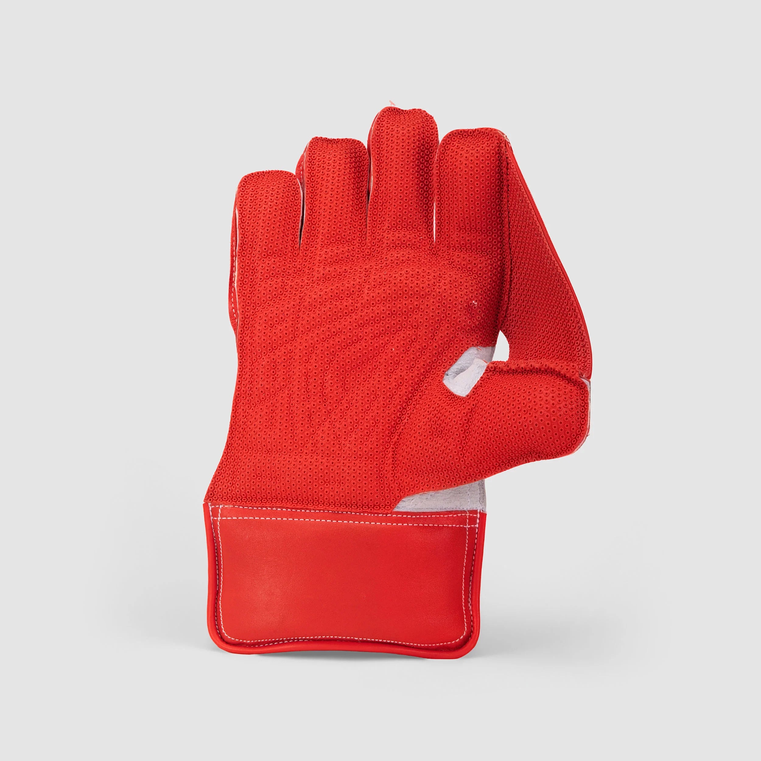 SG KLR 1 Cricket Keeping Gloves