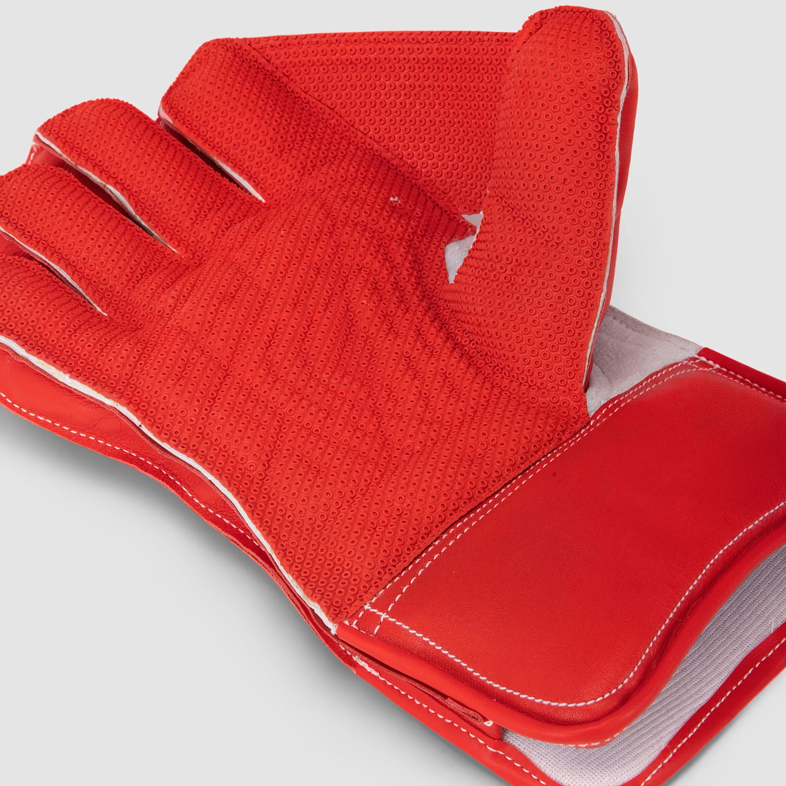 SG KLR 1 Cricket Keeping Gloves