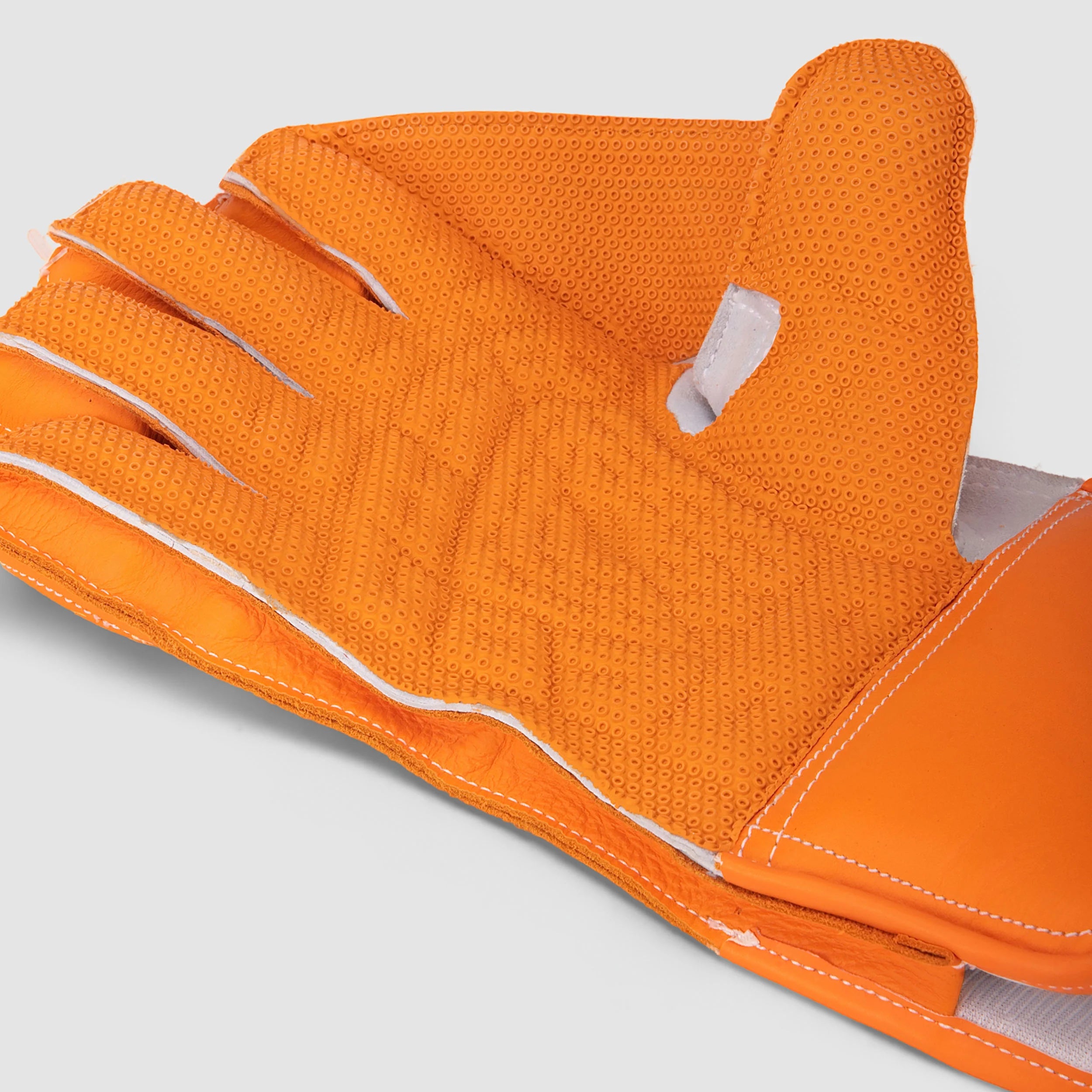 SG KLR 1 Cricket Keeping Gloves