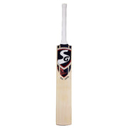 SG KLR Excel English Willow Cricket Bat