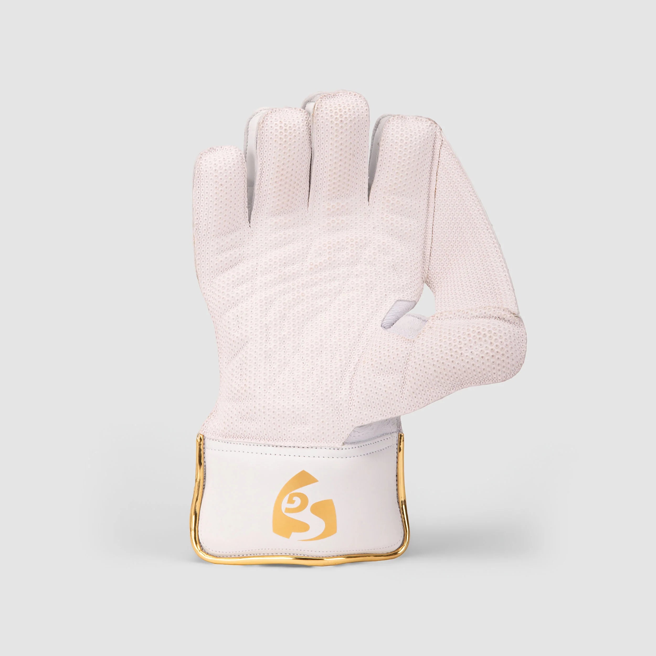 SG Hilite Cricket Wicket Keeping Gloves