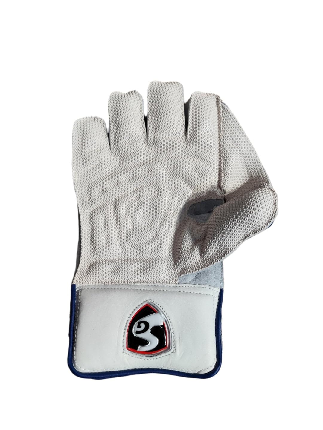 SG RP 17 Cricket Keeping Gloves