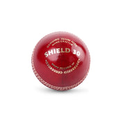 SG Shield 30 Cricket Ball