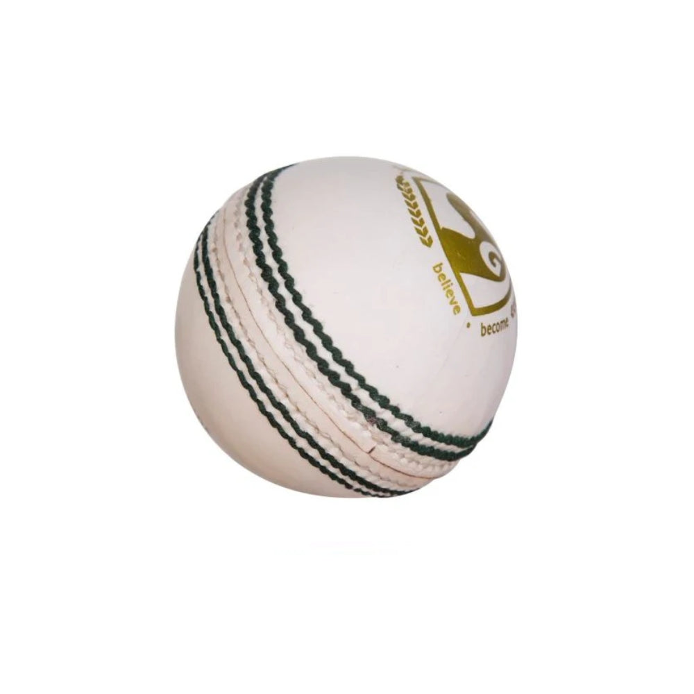 SG Shield 30 Cricket Ball