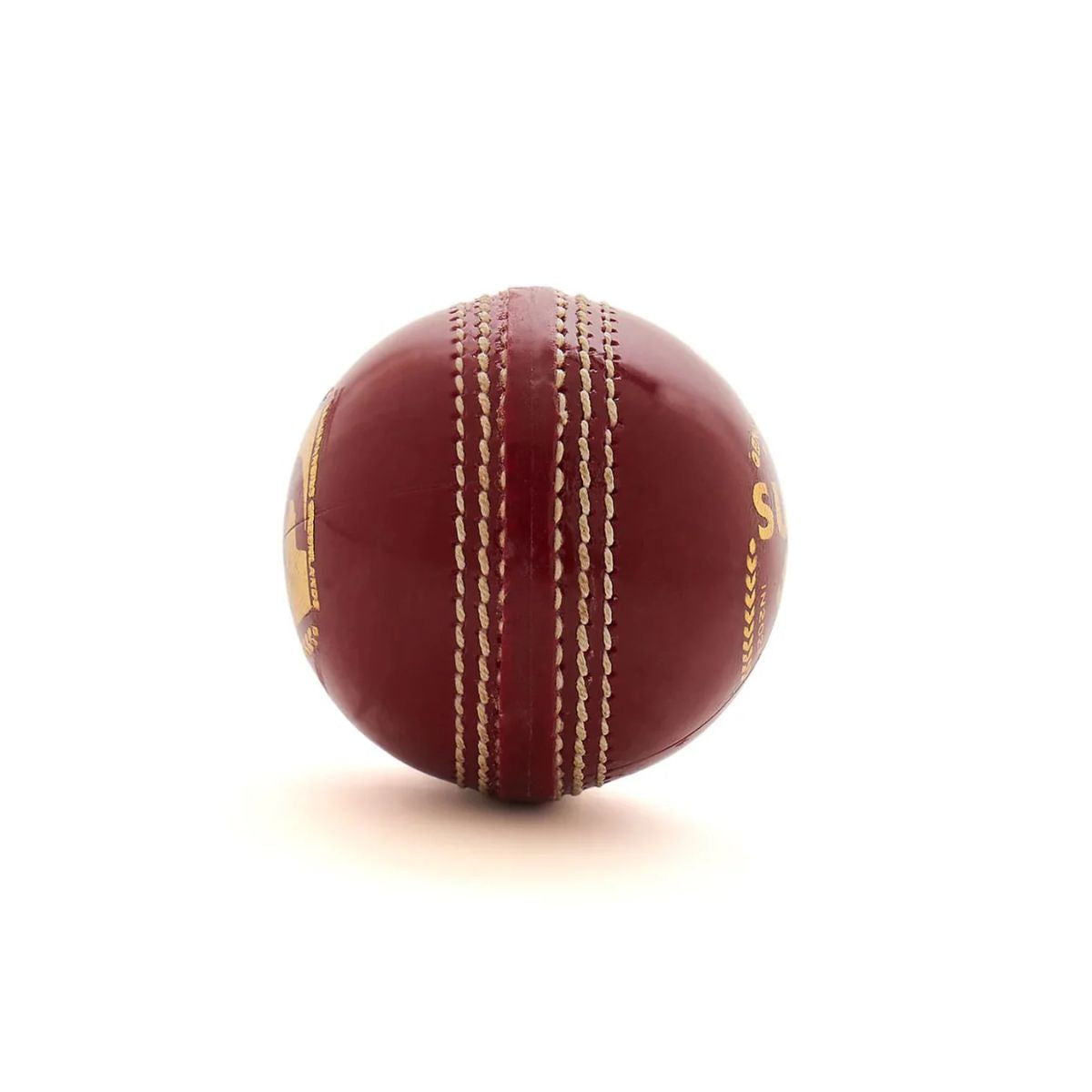 SG Super 50 Cricket Ball