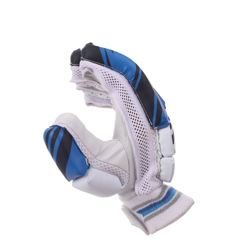 Load image into Gallery viewer, SG Super Club Batting Gloves
